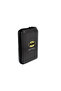 Batman Pencil Case Licensed - 3