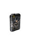 Batman Pencil Case Licensed - 2