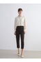 Oversize Women's Shirt - 2