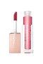 Milano 3D Hydra Lip-gloss 22 Sparkling Red Garnet, 6.5 ml - 7