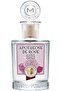 Apotheose de Rose Eau de Toilette 30ml - 2