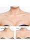 FASHIONISTADEAL O.TWO.O 2 IN 1 GLOW LIFT LIGHT SHADOW CONTOUR STICK (#04 BEIGE COLOR, COOL BROWN) - 4