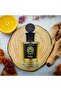 عطر بلاك ليبل روج أو دي بارفان 100 مل - 7