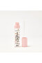 Luciu de buze Gold Elixir - 2