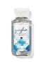 Gingham Travel Size Body Wash