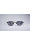 Pd 7032 Srgld/Mgrn 55-18-145 Sunglasses