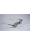 Pd 7032 Mgun/Mrgld 55-18-145 Sunglasses - 2