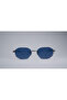 Pd 7032 Ssil/Sdkbl 55-18-145 Sunglasses