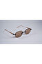 Pd 7032 Mblk/Mrgld 55-18-145 Sunglasses - 2