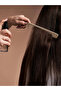 22 cm Aluminum Hair Cutting Comb - Barber Comb - Lightweight, Durable, Professional 722093 - 5