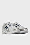 Logo Sneaker Shoes Unisex Shoes U1906Rcm - 2