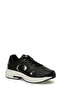 Wmn 5Pr Black Women's Sneaker A102031467 - 2