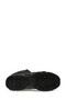 Shell Hi 5Pr Black Men's Outdoor Shoes A102019273 - 6