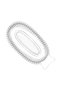 Baby Practical Alkano Glass Grater - Glass Baby Grater Supplementary Food Grater for Babies - - 3