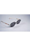 Pd 7032 Ssil/Srgld 55-18-145 Sunglasses - 2