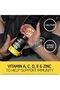 Optimum Nutrition Opti-Men Multivitamins Vitamin Tablets, 150 tablet - 2