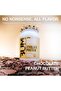 Whey Isolate Protein Powder, Chocolate Peanut Butter (CBUM Itholate Protein) - 100% Grass-Fed Sp - 5