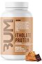 Whey Isolate Protein Powder, Chocolate Peanut Butter (CBUM Itholate Protein) - 100% Grass-Fed Sp - 2