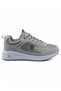 Branca Water and Cold Resistant Lightweight Winter Men's and Women's Sports Shoes - 2