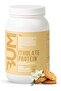 Whey Isolate Protein Powder, Vanilla Oatmeal Cookie - 25 Servings - 2