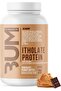 Whey Isolate Protein Powder, Chocolate Peanut Butter (CBUM Itholate Protein) - 100% Grass-Fed Sp