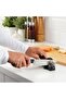 ASPEKT Knife sharpener, black - 2