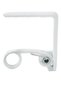 4 Pieces Tablecloth Retaining Pegs Spring Loaded Anti-Slip Table Pegs Set of 4 Tablecloth Retainers - 2
