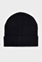 Logo Beanie Aw5400Pol01 Beanie Aw5400 Pol01 Bla - 2