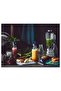365+ Chopping board, 22 x 16 cm - 4