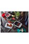 365+ Chopping board, 22 x 16 cm - 5