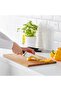 VÖRDA 3-piece knife set - 2