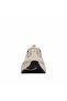 Escape Thrive Titanium Men's Shoes - 8