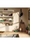 HUNDHAJ Spice rack, green, 20 cm - 4