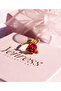 Vintage Rose Ring - 3