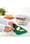 365+ Chopping board, 22 x 16 cm - 2
