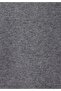 Slim Fit Women's Gray Cardigan - 5