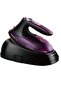 Wireless Steam Iron