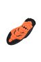Charged Bandit Tr 3 Men's Outdoor Shoes 3028371-001 - 4