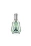 عطر للرجال 50 مل - 3 قطع او دي بارفان - للرجال