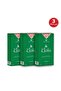 عطر خليجي 35 مل - 3 حبات - 2