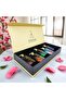 DAMAR Perfume Collection - 2