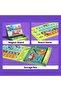 Patterns Magnetic Game - 5