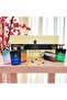 DAMAR Perfume Collection