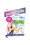 ANOTIMPURILE (Educational Laminated Posters) - 3