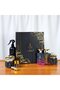 TARAF BOX / Luxury Box