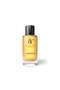 عطر امارلس AMARYLLIS من السامر للعود 100 مل