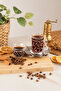 18-Piece Tea and Coffee Set - 5