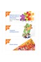 4 in 1 Puzzle - Seasons - 3