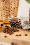 18-Piece Tea and Coffee Set - 7
