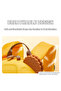 Kids Backpack - Waffle Bear - 6